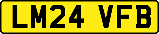 LM24VFB