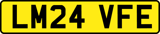 LM24VFE