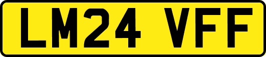 LM24VFF