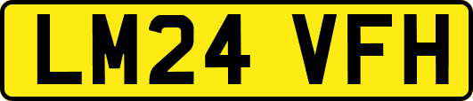 LM24VFH
