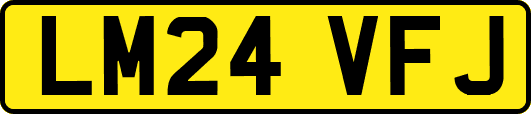 LM24VFJ