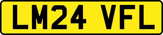 LM24VFL