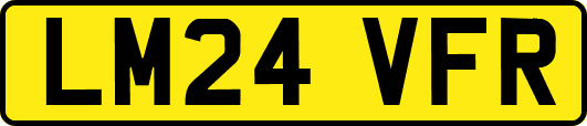 LM24VFR