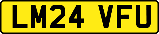 LM24VFU