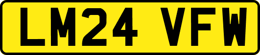 LM24VFW