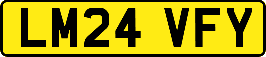 LM24VFY