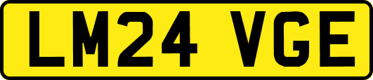 LM24VGE
