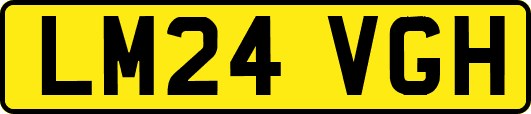 LM24VGH