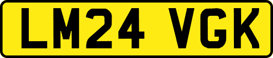 LM24VGK