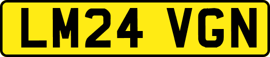 LM24VGN