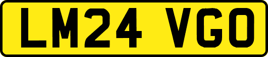 LM24VGO