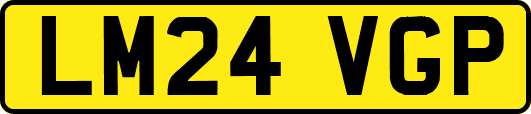 LM24VGP