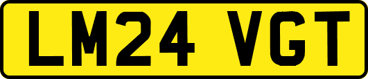 LM24VGT