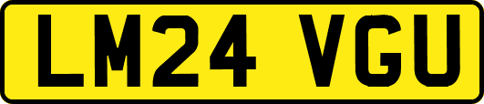 LM24VGU