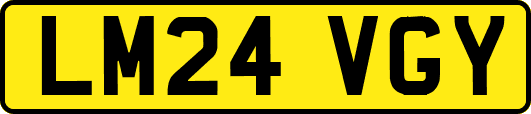 LM24VGY