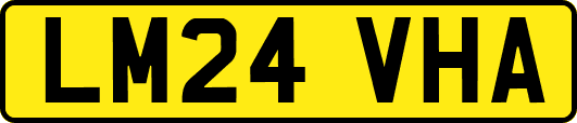 LM24VHA