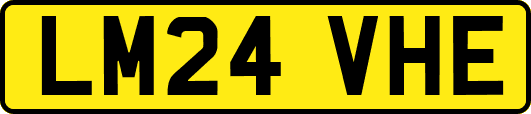 LM24VHE