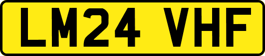 LM24VHF