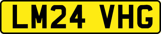 LM24VHG