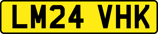 LM24VHK