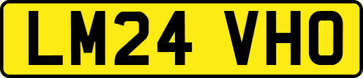 LM24VHO
