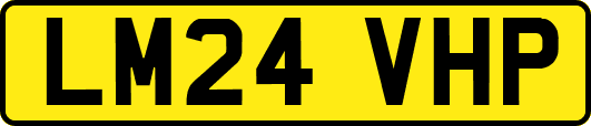 LM24VHP