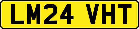 LM24VHT