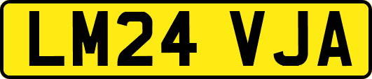 LM24VJA