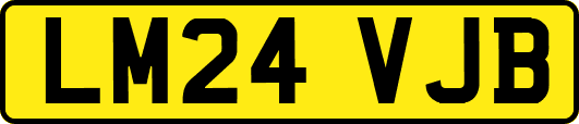 LM24VJB