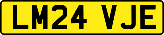LM24VJE