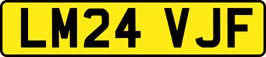 LM24VJF