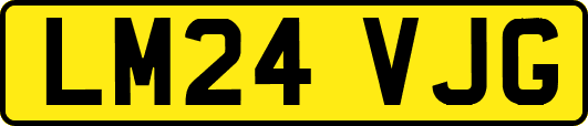 LM24VJG