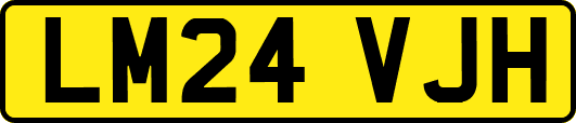 LM24VJH