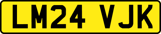 LM24VJK
