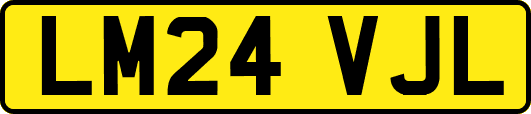 LM24VJL