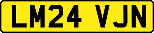 LM24VJN
