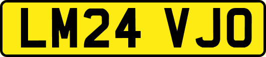 LM24VJO