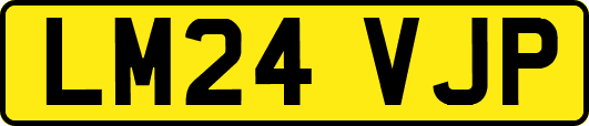 LM24VJP