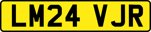 LM24VJR