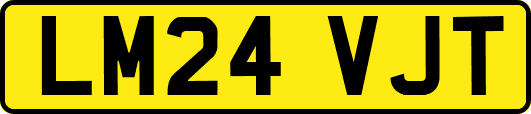 LM24VJT