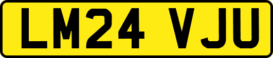 LM24VJU
