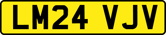 LM24VJV