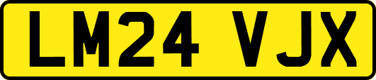 LM24VJX
