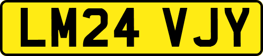 LM24VJY