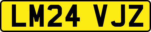 LM24VJZ