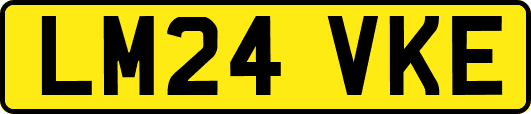LM24VKE