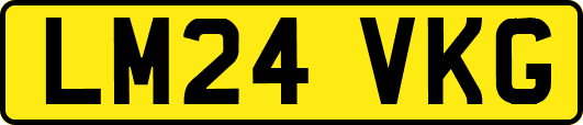LM24VKG