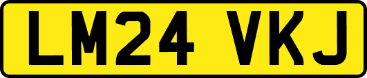 LM24VKJ