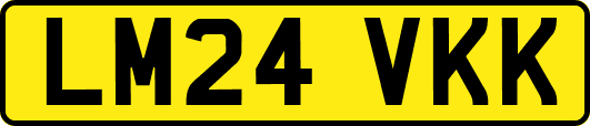 LM24VKK