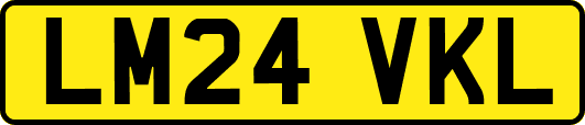 LM24VKL